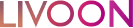 LIVOON